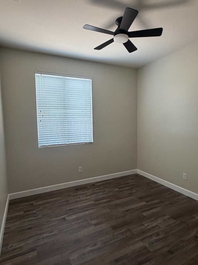 Building Photo - BEAUTIFUL MORENO VALLEY RANCH COMMUNITY 4BEDROOM & 2BATH