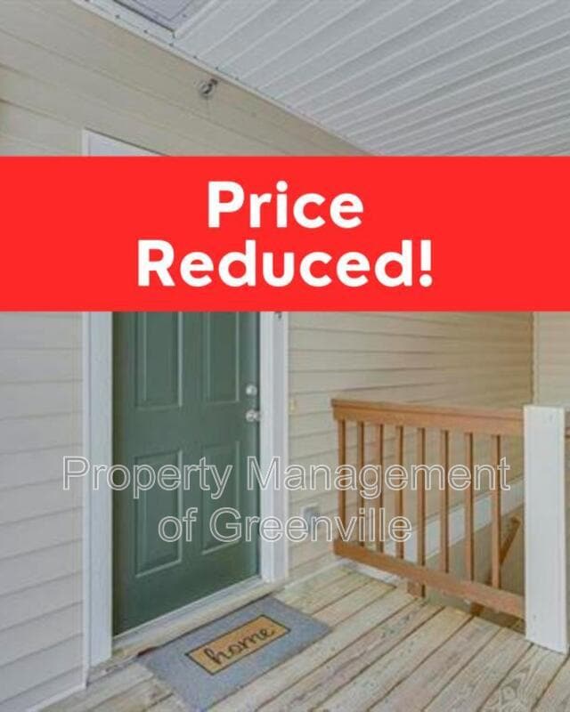 Building Photo - 334 Easterlin Way