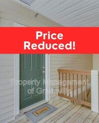 Building Photo - 334 Easterlin Way