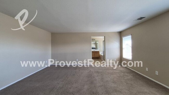 Building Photo - 12235 Black Hills Rd