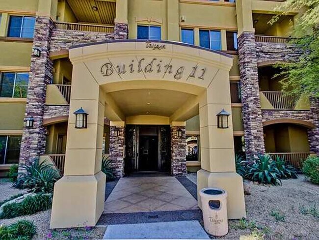 Building Photo - 5450 E Deer Valley Dr