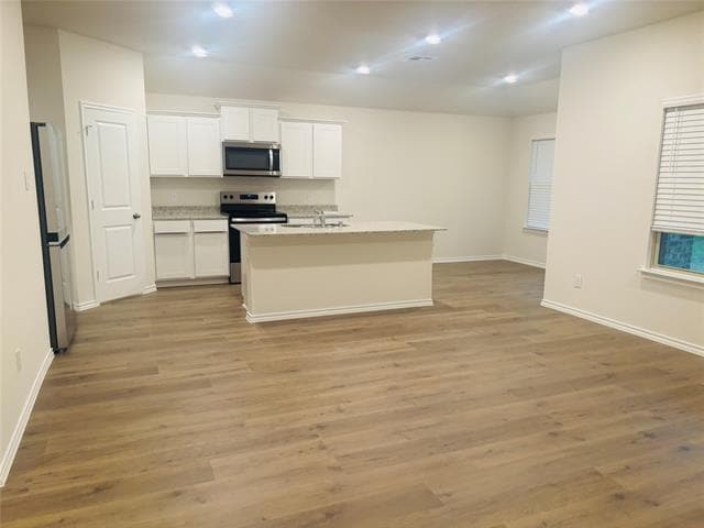 Building Photo - 1148 Samantha Dr