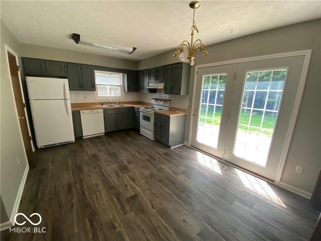 Building Photo - 326 Beechwood Ct