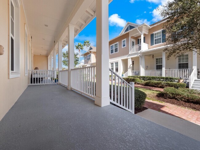 Building Photo - 1442 Resolute St