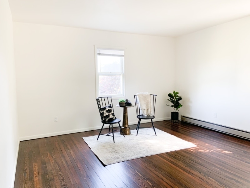 Building Photo - 109 W Maple St