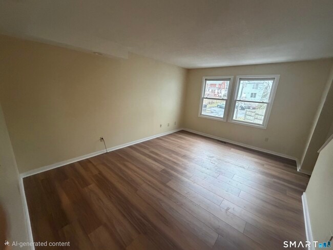 Building Photo - 666 Woodward Ave