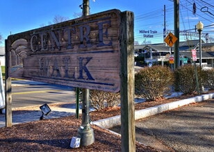 Building Photo - 146 High St