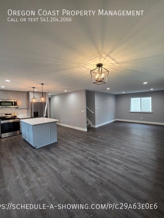 Building Photo - 4255 Sequoia Loop