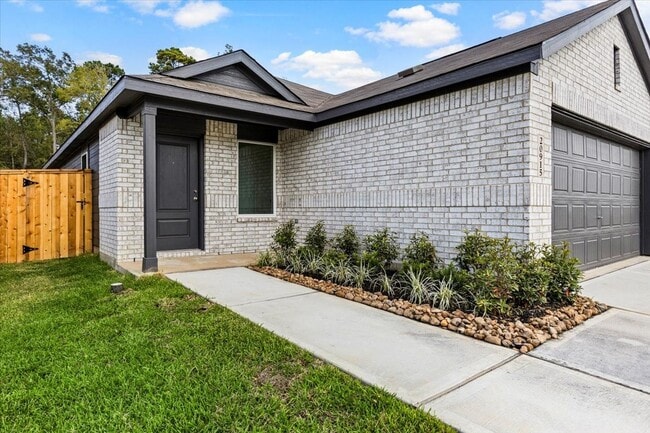 Building Photo - 20915 San Felice Ln