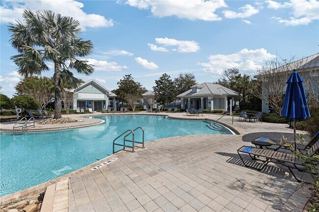 Building Photo - 506 Rainbow Springs Loop