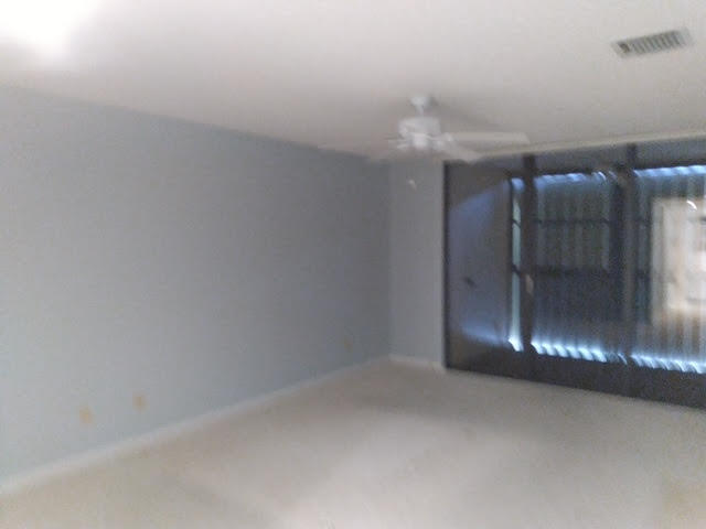 Building Photo - 1825 Tarpon Ln