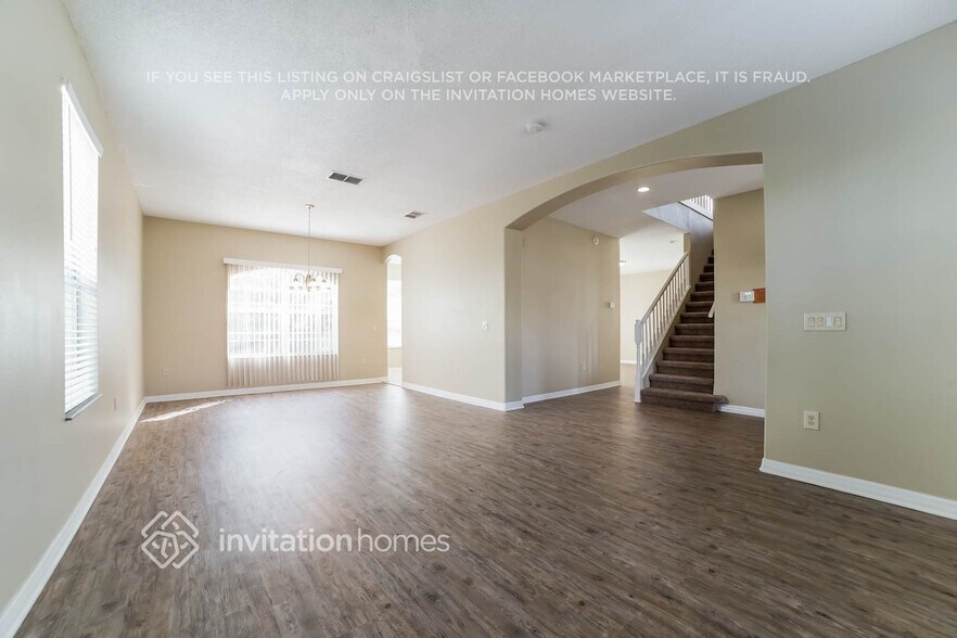 Building Photo - 13808 Greenebridge Ct