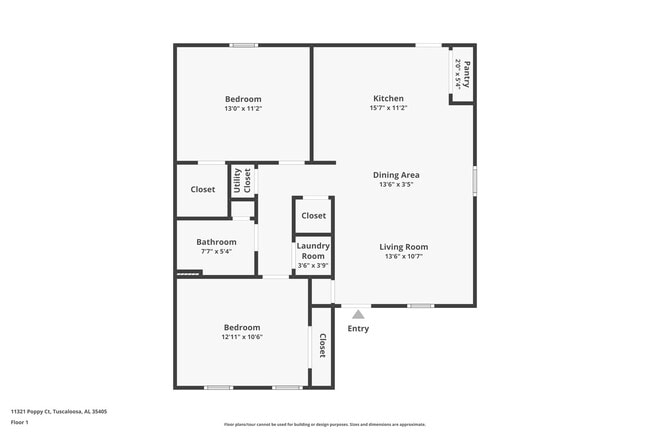Building Photo - Coming Soon! Available to View NOW!!!