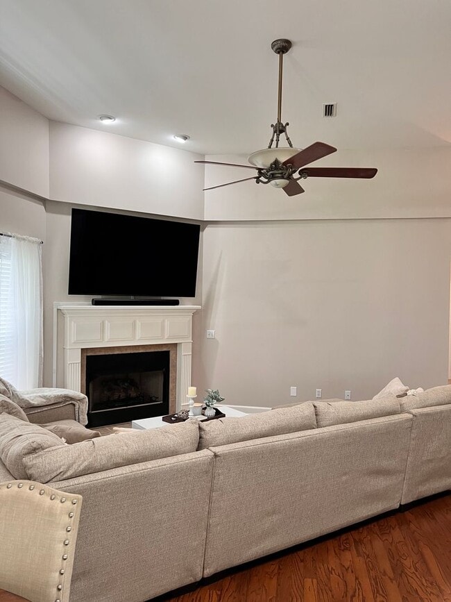 Tartan Pines Subdivision! 106 Tom Morris Ln Enterprise AL 36330 Apartment Finder