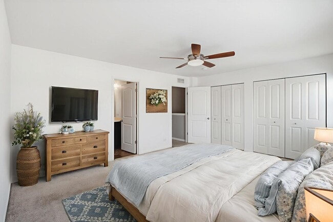 Building Photo - 1023 Piccolo Ln