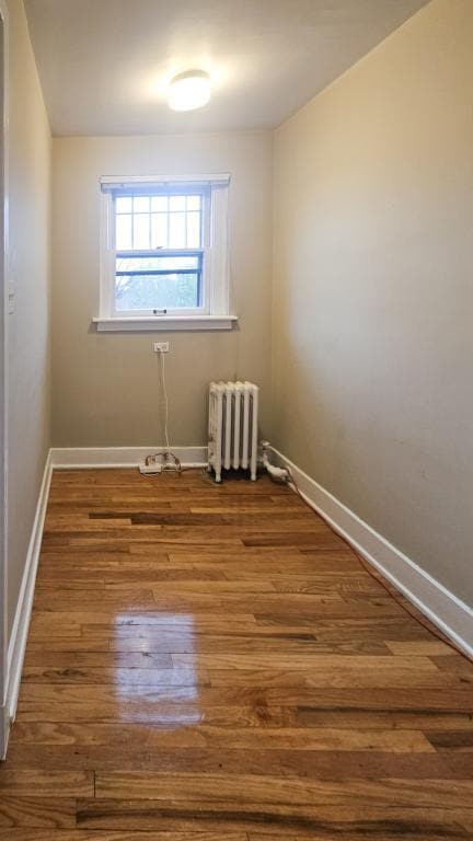 Building Photo - 1220 Marion, Apartment #34