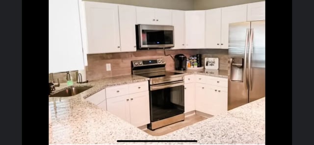 Building Photo - 7016 S Desoto St