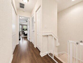Building Photo - 5977 Monterra Club Dr