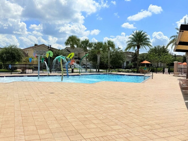Building Photo - Beautiful 3-Bedroom Home in Lake Nona – $2...