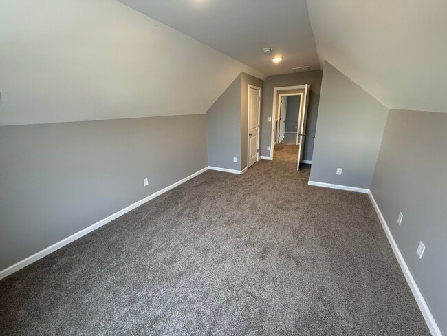 Building Photo - 8057 Driftwood Lp