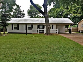 Building Photo - HOUSE FOR RENT - DECATUR SW - 3BR