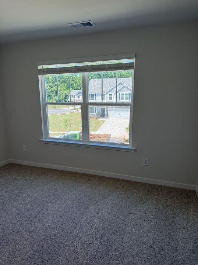 Building Photo - New Construction 5BR/3BA Home in Gastonia!