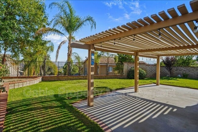 Building Photo - 27668 Lonestar Pl