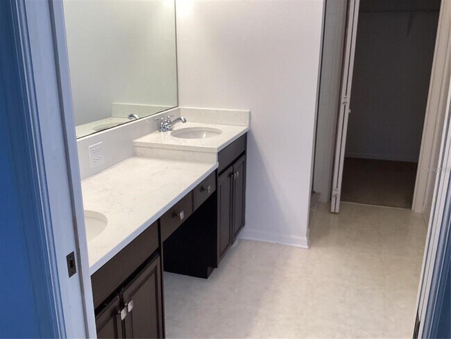 Building Photo - 29647 Fog Hollow Dr