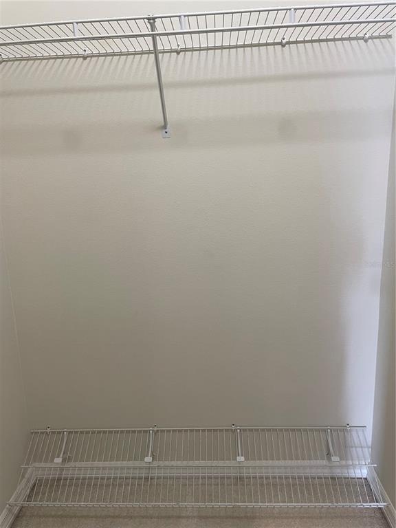 Building Photo - 323 Madeira Cir