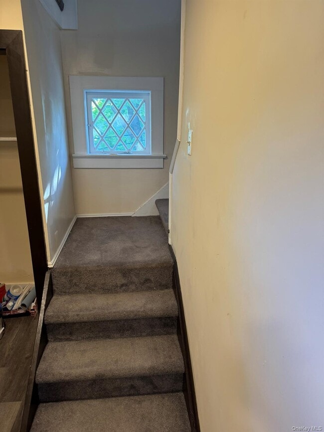 Building Photo - 164 Sterling Pl