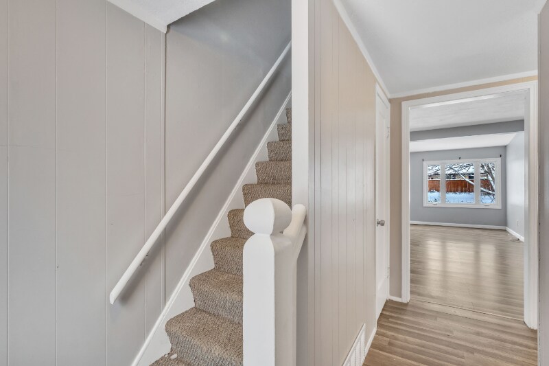 Building Photo - 41 Lynbrook Ave