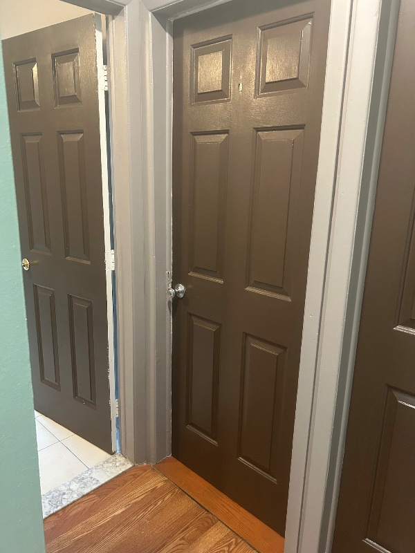 Building Photo - 21 Linden St