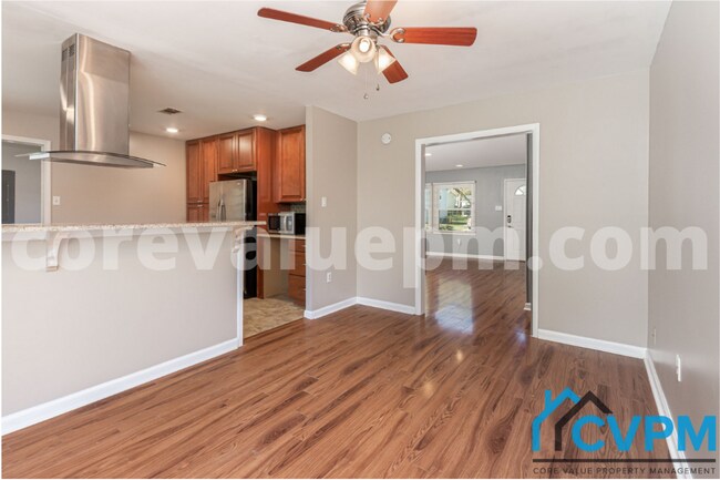 Building Photo - 951 Fall Ridge Way