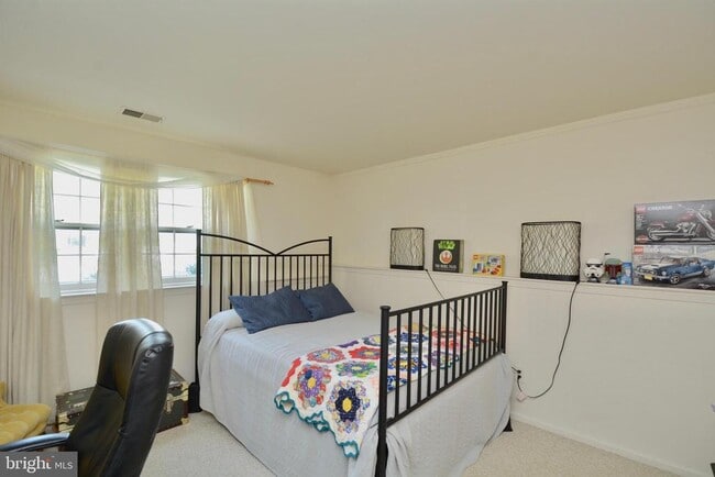 Building Photo - 7307 Fathom Ct