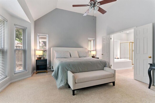 Building Photo - 16803 Black Kettle Dr