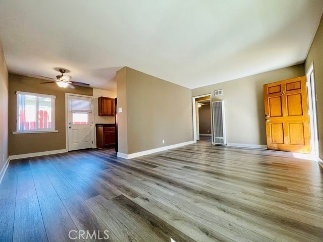 Building Photo - 2536 Orange Ave
