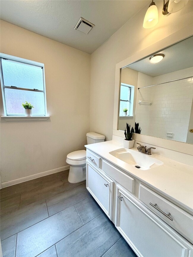 Building Photo - 19114 Indian Grass Dr