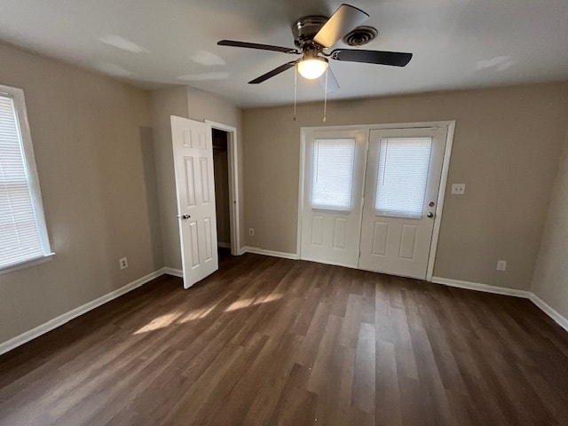 Building Photo - 205 Sherman St