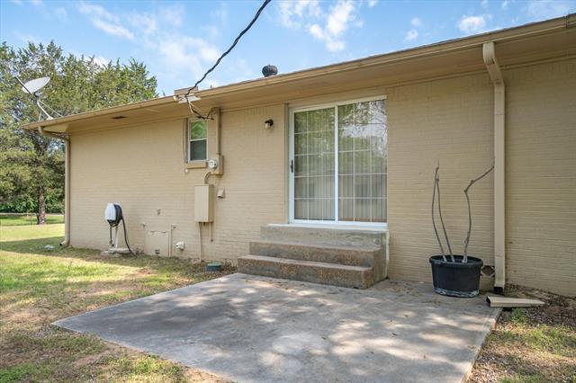 Building Photo - 14773 FM1255