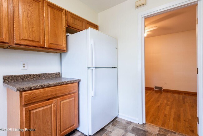 Building Photo - 2816 Milburn Ave