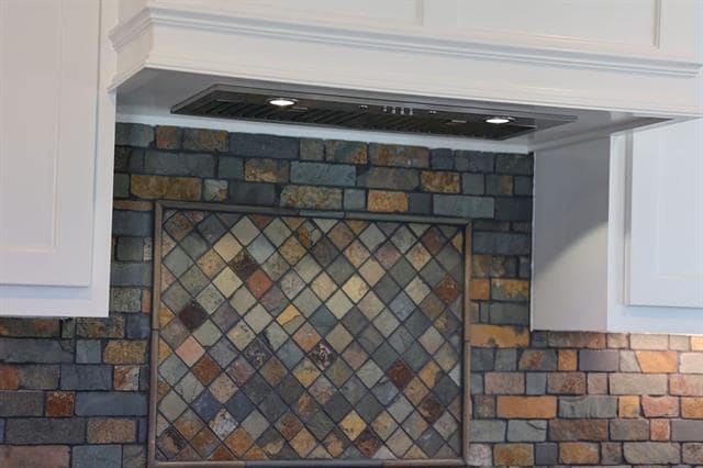 Building Photo - 5230 Homer St