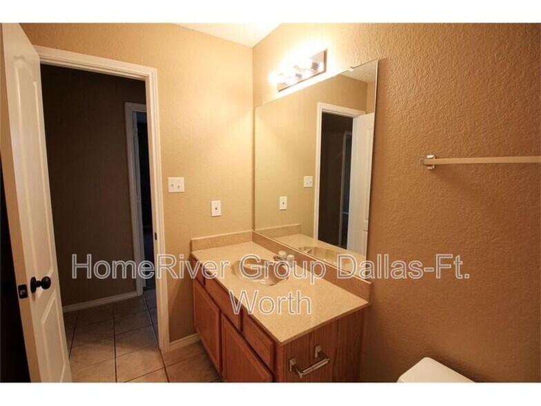 Building Photo - 442 Kimmel Dr