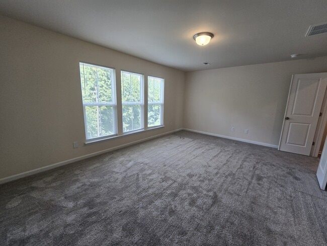 Building Photo - 4028 Beckton Trl