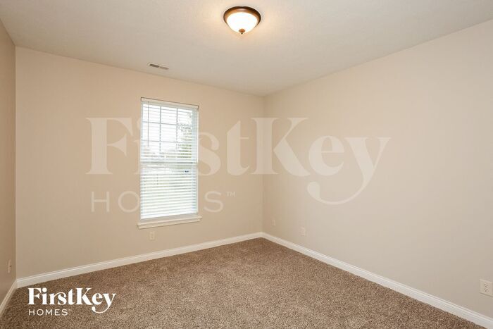 Building Photo - 12329 Guy Way