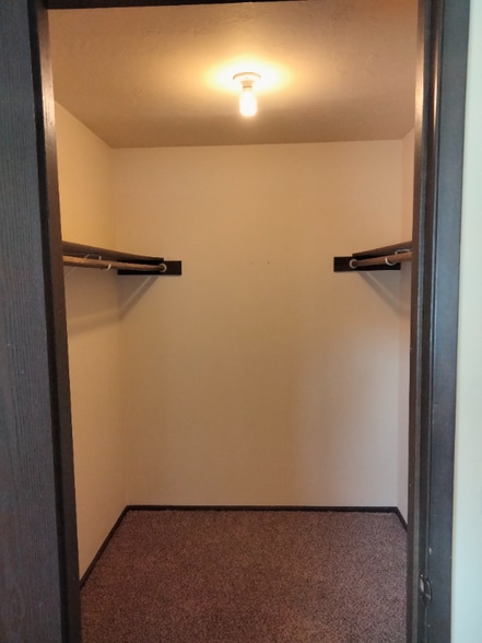 Building Photo - 797 Meadows Dr