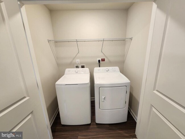 Building Photo - 1264 Red Clover Ln