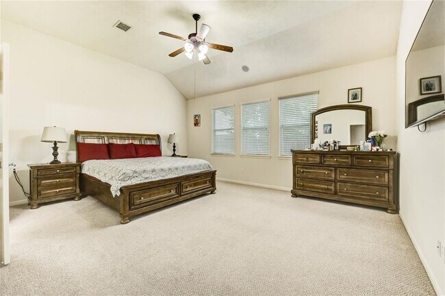 Building Photo - 21522 Mandarin Glen Cir