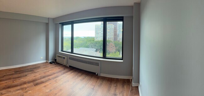 Building Photo - 3100 N Lake Shore Dr