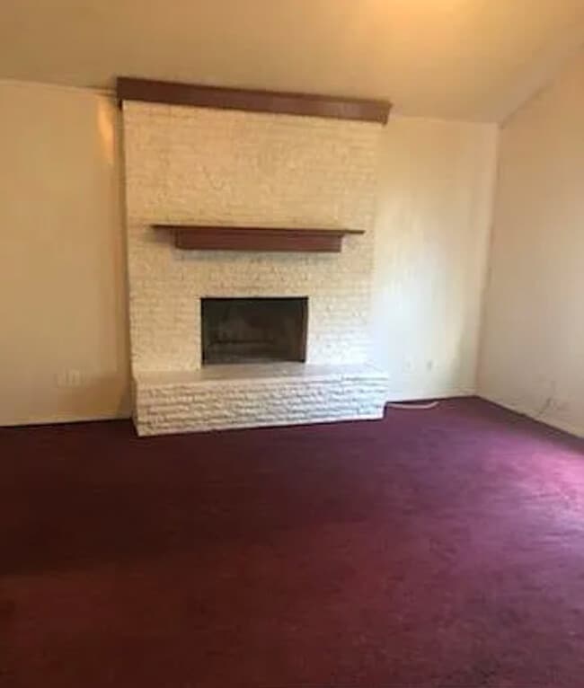 Building Photo - 2435 Cliff Teen Ct