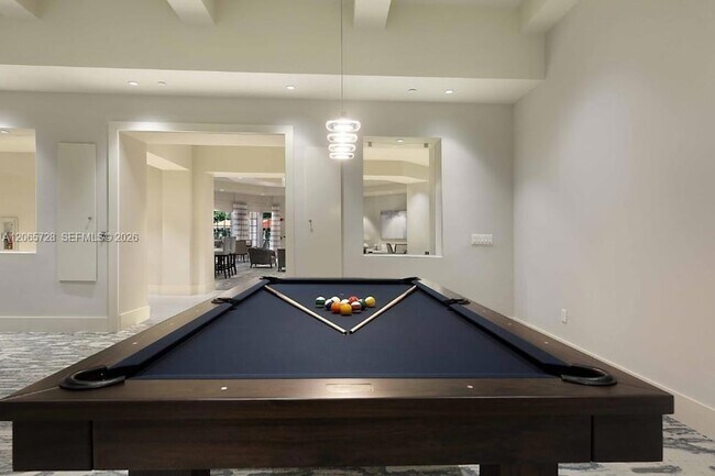 Building Photo - 10086 Noceto Way